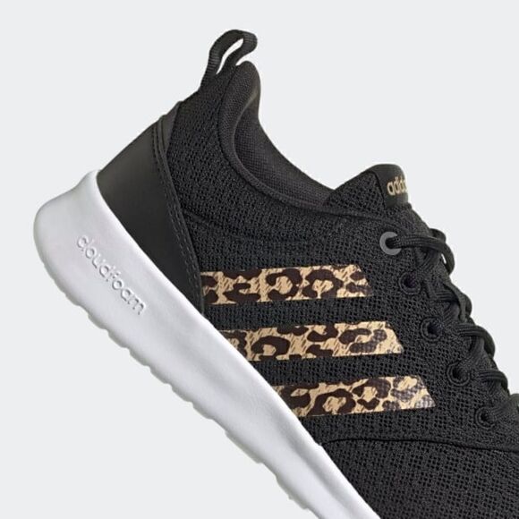 Adidas QT Racer 2.0  - Picture 7 of 9